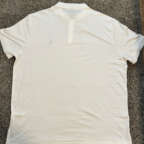 Polo Ralph Lauren Polo Shirt- XXL - Picture 6 of 7